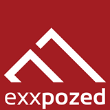 25% Off Storewide at Exxpozed Promo Codes
